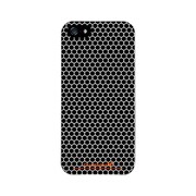 iPhone5-YCM2P0398-78 [オリジナルデザイン apple iPhone5 アイフォン5 ケース (haney スクエア)]