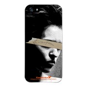 iPhone5-YCM2P0466-78 [オリジナルデザイン apple iPhone5 アイフォン5 ケース (Love & Identity One)]