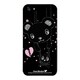 iPhone5-YCM2P0478-78 [オリジナルデザイン apple iPhone5 アイフォン5 ケース (メロイックベア サイコパス - D)]