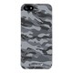 iPhone5-YCM2P0496-78 [オリジナルデザイン apple iPhone5 アイフォン5 ケース (カモ柄 デザートカモフラージュ B)]