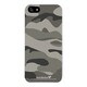 iPhone5-YCM2P0499-78 [オリジナルデザイン apple iPhone5 アイフォン5 ケース (カモ柄 カモフラージュ 大柄 B)]