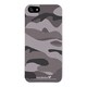 iPhone5-YCM2P0500-78 [オリジナルデザイン apple iPhone5 アイフォン5 ケース (カモ柄 カモフラージュ 大柄 C)]