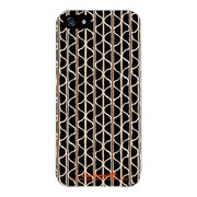 iPhone5-YCM2P0511-78 [オリジナルデザイン apple iPhone5 アイフォン5 ケース (段ボール グラフィックス)]
