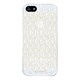 iPhone5-YCM2P0514-78 [オリジナルデザイン apple iPhone5 アイフォン5 ケース (ぷちぷち フェイクPhone ゴールド)]