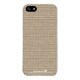 iPhone5-YCM2P0515-78 [オリジナルデザイン apple iPhone5 アイフォン5 ケース (麻布パターン A)]
