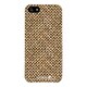 iPhone5-YCM2P0516-78 [オリジナルデザイン apple iPhone5 アイフォン5 ケース (麻布パターン B)]