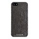 iPhone5-YCM2P0528-78 [オリジナルデザイン apple iPhone5 アイフォン5 ケース (インドネシア エイ革 ミックス)]