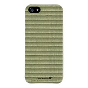 iPhone5-YCM2P0529-78 [オリジナルデザイン apple iPhone5 アイフォン5 ケース (THE TATAMI 畳 A)]