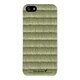iPhone5-YCM2P0530-78 [オリジナルデザイン apple iPhone5 アイフォン5 ケース (THE TATAMI 畳 B)]
