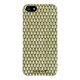 iPhone5-YCM2P0533-78 [オリジナルデザイン apple iPhone5 アイフォン5 ケース (網籠 パターン B)]