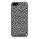 iPhone5-YCM2P0537-78 [オリジナルデザイン apple iPhone5 アイフォン5 ケース (アイアン プレート A)]