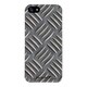 iPhone5-YCM2P0538-78 [オリジナルデザイン apple iPhone5 アイフォン5 ケース (アイアン プレート B)]