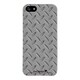 iPhone5-YCM2P0539-78 [オリジナルデザイン apple iPhone5 アイフォン5 ケース (アイアン プレート C)]