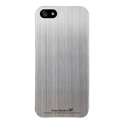 iPhone5-YCM2P0541-78 [オリジナルデザイン apple iPhone5 アイフォン5 ケース (アルミ パターン A)]