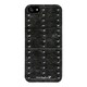 iPhone5-YCM2P0545-78 [オリジナルデザイン apple iPhone5 アイフォン5 ケース (Iron Graphics C)]