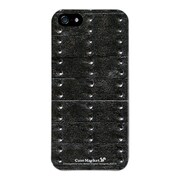 iPhone5-YCM2P0545-78 [オリジナルデザイン apple iPhone5 アイフォン5 ケース (Iron Graphics C)]