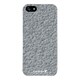 iPhone5-YCM2P0547-78 [オリジナルデザイン apple iPhone5 アイフォン5 ケース (Iron Art Pattern A)]