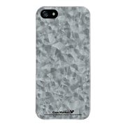 iPhone5-YCM2P0548-78 [オリジナルデザイン apple iPhone5 アイフォン5 ケース (Iron Art Pattern B)]