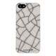 iPhone5-YCM2P0549-78 [オリジナルデザイン apple iPhone5 アイフォン5 ケース (Stone Crack A)]
