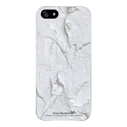 iPhone5-YCM2P0568-78 [オリジナルデザイン apple iPhone5 アイフォン5 ケース (Rough canvas patterns B)]