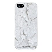 iPhone5-YCM2P0568-78 [オリジナルデザイン apple iPhone5 アイフォン5 ケース (Rough canvas patterns B)]