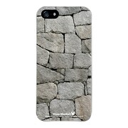 iPhone5-YCM2P0587-78 [オリジナルデザイン apple iPhone5 アイフォン5 ケース (石垣)]