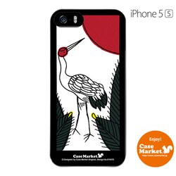 ヨドバシ Com Casemarket ケースマーケット Iphone5s Ycm2p0169 78 オリジナルデザイン Apple Iphone5s アイフォン5s ケース 松に鶴 通販 全品無料配達 ヨドバシ Com Casemarket ケースマーケット Iphone5s Ycm2p0169 78 オリジナルデザイン Apple Iphone5s アイフォン5s ケース 松に鶴 通販 全品無料配達