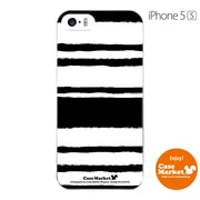 iPhone5s-YCM2P0218-78 [オリジナルデザイン apple iPhone5s アイフォン5s ケース (ドローザライン)]