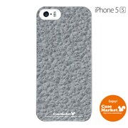 iPhone5s-YCM2P0547-78 [オリジナルデザイン apple iPhone5s アイフォン5s ケース (Iron Art Pattern A)]