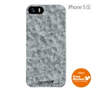 iPhone5s-YCM2P0548-78 [オリジナルデザイン apple iPhone5s アイフォン5s ケース (Iron Art Pattern B)]