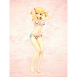 ヨドバシ.com - エクスプラス X-PLUS FAIRY TAIL ルーシィ