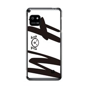 L-05E-YCM2P0085-78 [オリジナルデザイン docomo L-05E Optimus it ケース (H＆M)]