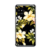 L-05E-YCM2P0196-78 [オリジナルデザイン docomo L-05E Optimus it ケース (アロハ・サマー)]