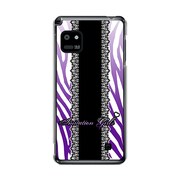 L-05E-YCM2P0266-78 [オリジナルデザイン docomo L-05E Optimus it ケース (イミテーションGirls-H)]