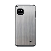 L-05E-YCM2P0541-78 [オリジナルデザイン docomo L-05E Optimus it ケース (アルミ パターン A)]