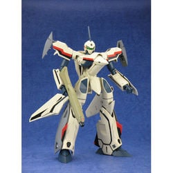 ヨドバシ.com - アルカディア ARCADIA マクロスプラス 1/60 完全 ヨドバシ.com - アルカディア ARCADIA マクロスプラス 1/60 完全