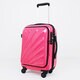 ESCAPE'S（エスケープ） 旅行日数目安：1～2泊 28L TSAロック搭載 機内持ち込み可 メタリックマゼンタ B5211T-44