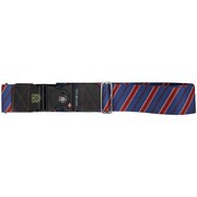 H0056 131プレッピーネイビー [ケースベルトTSA]