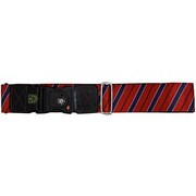 H0056 132プレッピーレッド [ケースベルトTSA]
