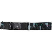H0056 133キャッツブラック [ケースベルトTSA]