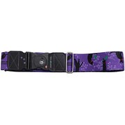 H0056 134キャッツパープル [ケースベルトTSA]