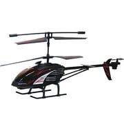 極空（ゴクー） Big Tough RC3.5ch 黒