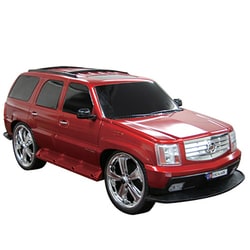 ヨドバシ.com - トーコネ 1/6 ラジコン [キャデラック
