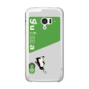 SH-06E-YCM2P0036-78 [オリジナルデザイン docomo SH-06E AQUOS PHONE ZETA ケース (Suima)]