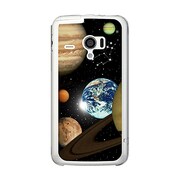 SH-06E-YCM2P0316-78 [オリジナルデザイン docomo SH-06E AQUOS PHONE ZETA ケース (星座コレクション 乙女座)]
