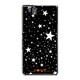 SO-02E-YCM2P0387-78 [オリジナルデザイン docomo SO-02E Xperia Z ケース (ジギースターダスト)]