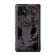 SOL22-YCM2P0149-78 [オリジナルデザイン au SOL22 Xperia UL ケース (Angel)]