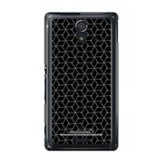 SOL22-YCM2P0385-78 [オリジナルデザイン au SOL22 Xperia UL ケース (和柄 風車柄)]