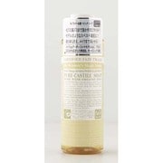 マジックソープ 236ml サンダルウッド&ジャスミン