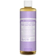 マジックソープ 472ml ラベンンダー